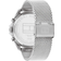 Tommy Hilfiger Baker Vert Blanc