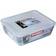 Pyrex Cook & Freeze Food Container 4L