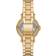 Michael Kors Maren (MK7516)