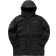 Columbia Landroamer II Parka - Black