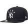 New Era New York Yankees Team League 59FIFTY Cap