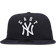 New Era New York Yankees Team League 59FIFTY Cap