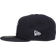 New Era New York Yankees Team League 59FIFTY Cap