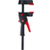 Bessey DUO16-8 C Clamp