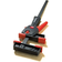 Bessey DUO16-8 C Clamp
