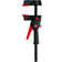 Bessey DUO16-8 C Clamp