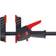 Bessey DUO16-8 C Clamp