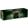 Nestlé After Eight Dark Mint Chocolate 300g