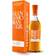 Glenmorangie Original 12 Years Old Single Malt Whisky 40% 35cl