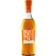 Glenmorangie Original 12 Years Old Single Malt Whisky 40% 35cl