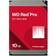 Western Digital Red Pro WD103KFBX 10TB