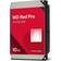 Western Digital Red Pro WD103KFBX 10TB