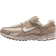 Nike Zoom Vomero 5 M - Khaki/Light Orewood Brown/Sesame/Phantom