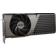 MSI EXPERT GeForce RTX 4070 Ti SUPER HDMI 3xDP 16GB