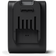 Philips XV1797