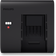 Philips XV1797