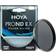 Hoya PRO ND EX 8 49mm