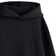 H&M Boys Hoodie - Black (1231476001)