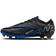 Nike Mercurial Vapor 15 Elite M - Black/Hyper Royal/Chrome