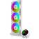 Xilence LQ360G.W.ARGB 3x120mm