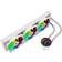 Xilence LQ360G.W.ARGB 3x120mm