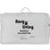Borg Living All Year Dundyne (220x200cm)