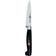 Zwilling Four Star 31070-101-0 Coltello per Sbucciare 10 cm