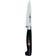 Zwilling Four Star 31070-101-0 Skalkniv 10 cm