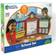 Learning Resources Pretend & Play School Set