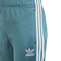 adidas Adicolor SST Trainingshose - Arctic Fusion