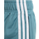 adidas Junior Adicolor SST Track Pants - Arctic Fusion