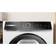 Bosch WQB245CESN Hvid