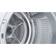 Bosch WQB245CESN Vit
