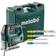 Metabo STEB 65 Quick Set (690920000)