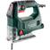 Metabo STEB 65 Quick Set (690920000)