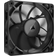 Corsair RX120 MAX 120mm