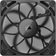 Corsair RX120 MAX 120mm