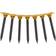 Spit P-Screw S 154139 3.5x35mm 1000stk