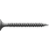Spit P-Screw S 154139 3.5x35mm 1000stk