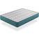 Deo Polyether Matress 160x200cm