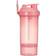 Smartshake Original2GO Shaker