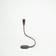 Olsson & Jensen Steffi Brown Ljusstake 30cm
