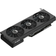 XFX SPEEDSTER QICK319 AMD Radeon RX 7700XT HDMI 3xDP 12GB
