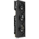 XFX SPEEDSTER QICK319 AMD Radeon RX 7700XT HDMI 3xDP 12GB