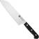 Zwilling Gourmet 36118-181-0 Santoku Knife 18 cm