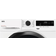 AEG TS511P84P Hvid