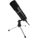 Sandberg 126-09 USB Desk Microphone