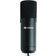 Sandberg 126-09 USB Desk Microphone