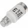 ETI Neozed 20,00 Amp