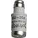 ETI Neozed 20,00 Amp